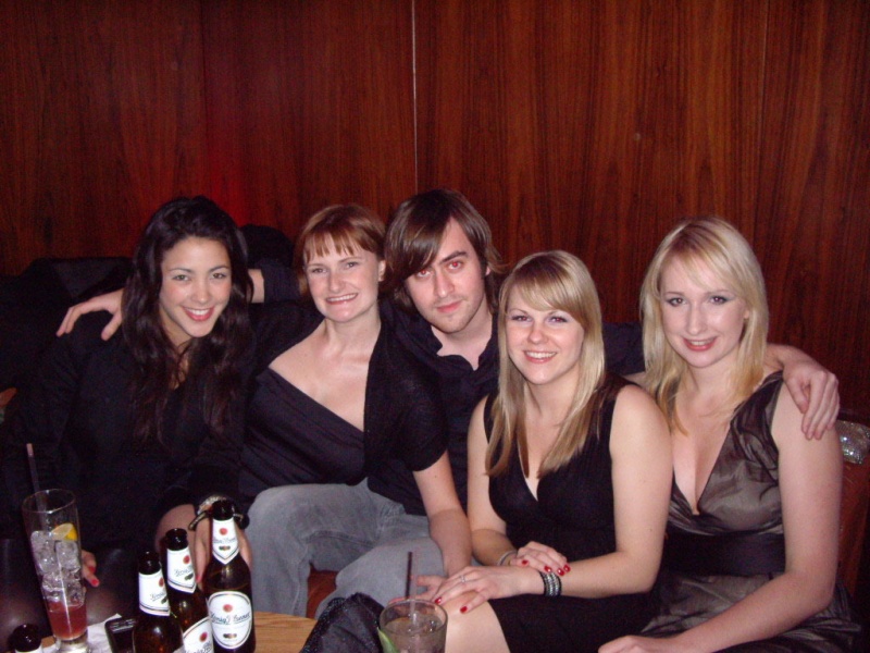 File:Tara Kelly Jon Claire Meryl.jpg
