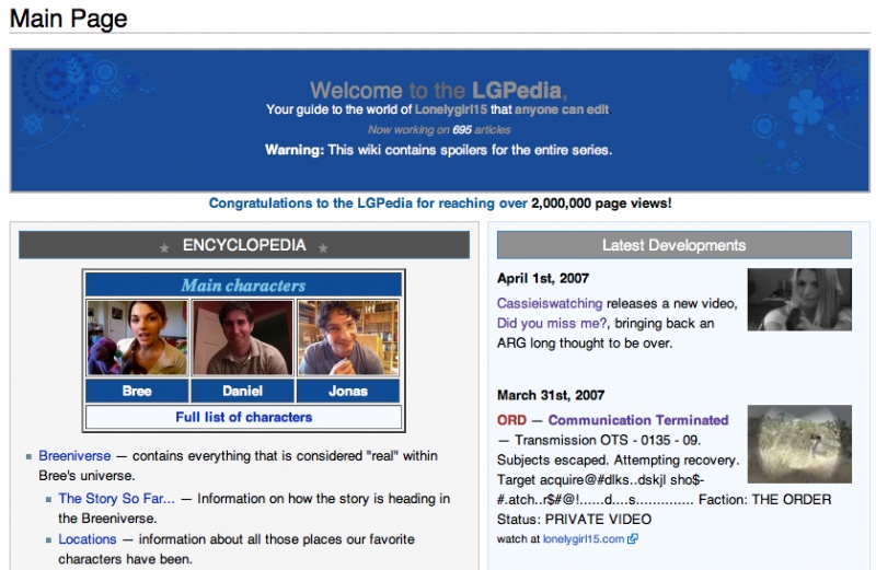 File:2007AprilFools001.jpg