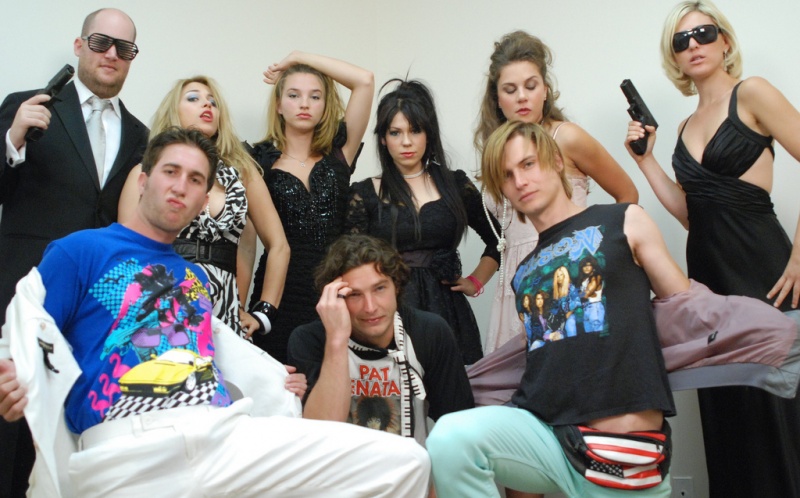 File:Prom 4.jpg