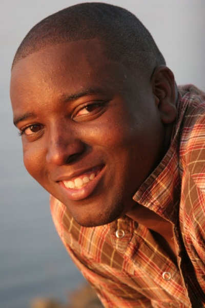 File:MitchellWright.jpg