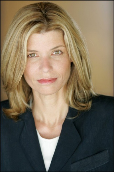 File:Tammy Klein 3.jpg