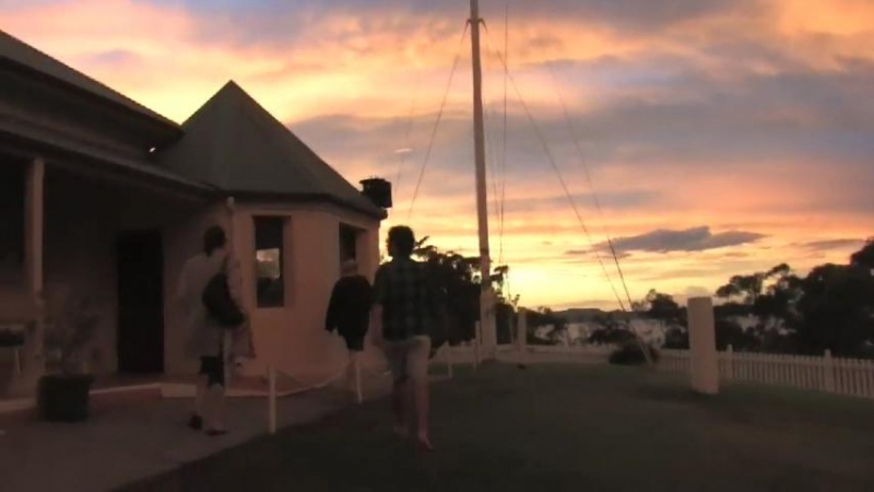 File:LAST-IslandHideout.jpg