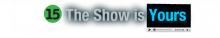 LG15 TSIY Header.png