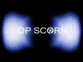 OpScorn logo.jpg