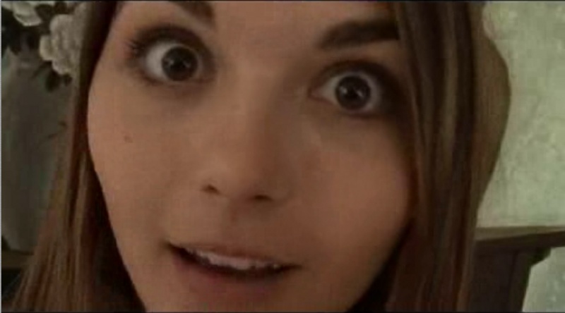 File:0104-Bree1.jpg