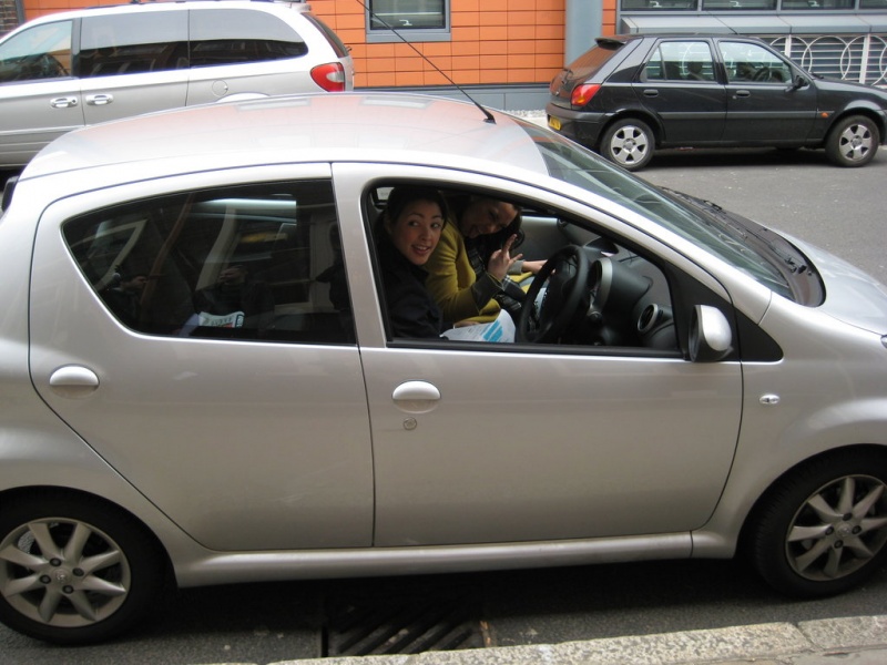File:Aygo6.jpg