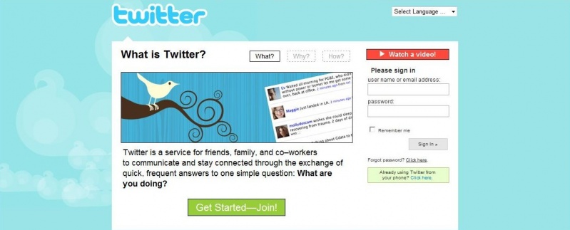 File:Twittercom.jpg