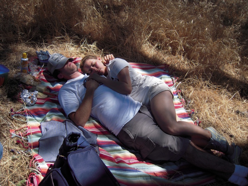 File:Nasty Bite - Yousef Lexi rest.jpg
