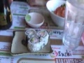 NBR11 Sushi.jpg