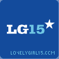 LG logo.gif
