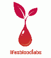 Lifesbloodlabs2.gif