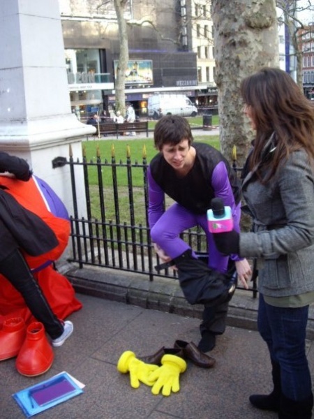File:BTS Cadbury - Lee gets dressed.jpg