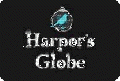 HarpersGlobe-MainLogo.gif