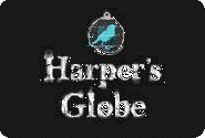 HarpersGlobe-MainLogo.gif