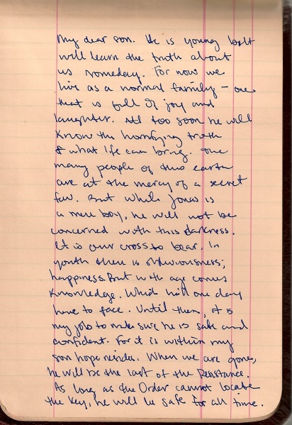 File:Journal 5.jpg
