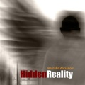 Marcello Hidden Reality.jpg